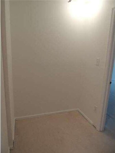 1376 Birch Ln unit E4, Wilmington, DE 19809 - photo 6