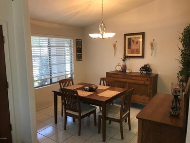 pic 4