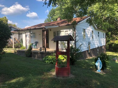 610 Church St, Lebanon Junction, KY 40150 - photo 3