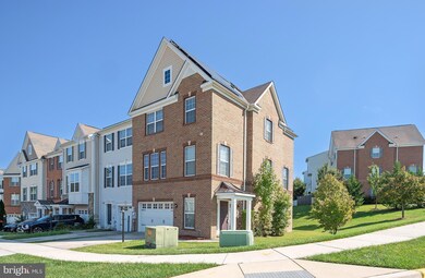 101 Gray St, Capitol Heights, MD 20743 - photo 2