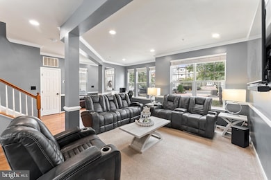 10045 Pentland Hills Way, Bristow, VA 20136 - photo 3