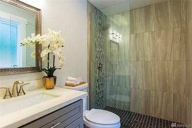 5628 146th St SW, Edmonds, WA 98026 - photo 2