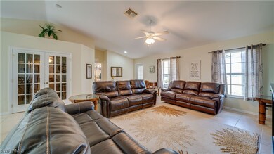 302 NE 17th St, Cape Coral, FL 33909 - photo 5