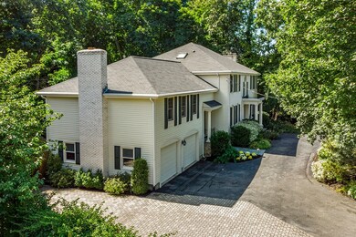 22A Grove St, Winchester, MA 01890 - photo 3