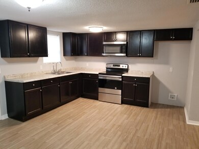 8744 Jasper Ave, Jacksonville, FL 32211 - photo 3