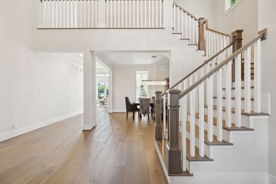 1819 Libbey Dr, Houston, TX 77018 - photo 2