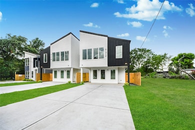 932 S Lane Unit A Ln, South Houston, TX 77088 - photo 2