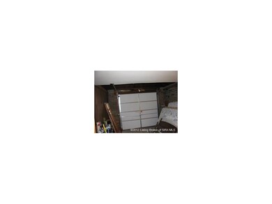 417 Sunnyside Dr, New Albany, IN 47150 - photo 7