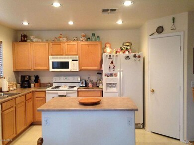 chaparral rd6803 (2)
