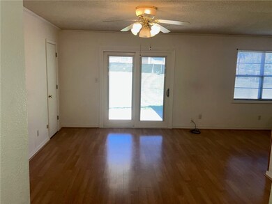 2 Cresthaven Ave, Harrison, AR 72601 - photo 7