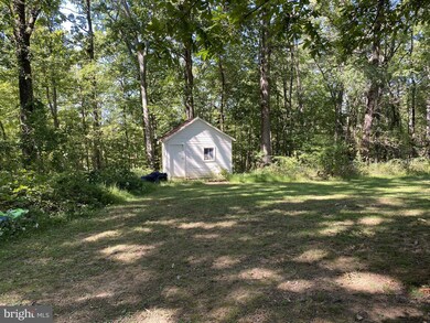 8210 A Oak Springs Rd, Marshall, VA 20115 - photo 2