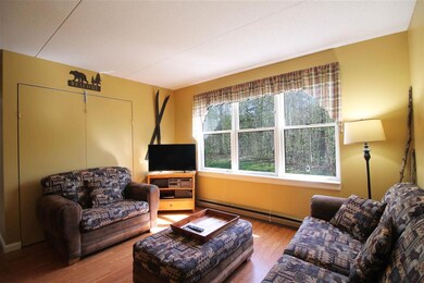 28 Packard Rd S unit 108, Waterville Valley, NH 03215 - photo 2
