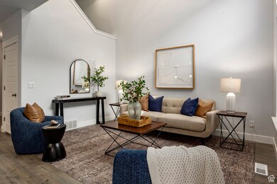 1629 N 3860 W, Lehi, UT 84043 - photo 4