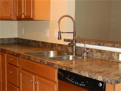 5279 Beachmere Terrace, Chesterfield, VA 23831 - photo 4