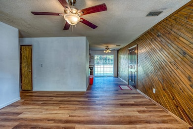 1509 Gregg Rd, Mountain Home, AR 72653 - photo 4