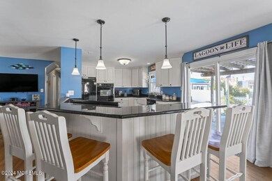 1200 Grebe Ct, Forked River, NJ 08731 - photo 7