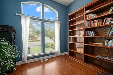 6145 Kite Ct N, Keizer, OR 97303 - photo 3