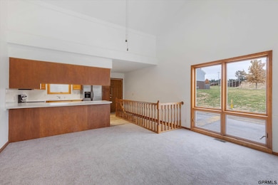 12712 S 28th Ave, Bellevue, NE 68123 - photo 7