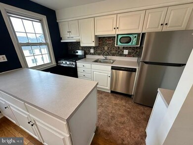 2408 Colston Dr unit C-303, Silver Spring, MD 20910 - photo 2