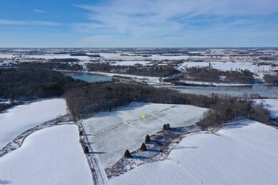 0 Old Military Rd unit 50318959, de Pere, WI 54115 - photo 3