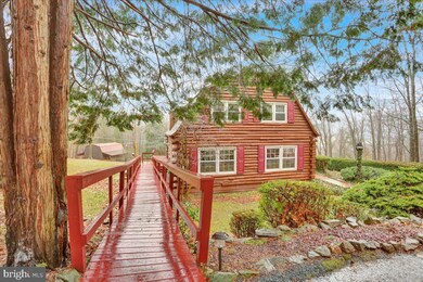 3537 Morgantown Rd, Mohnton, PA 19540 - photo 4