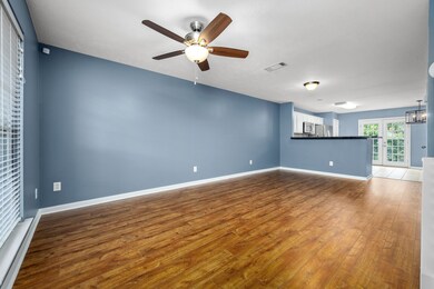 213 Stewarts Landing Cir, Smyrna, TN 37167 - photo 4