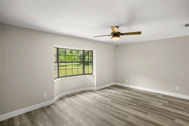 2059 SW Valencia Heights Ave, Dunnellon, FL 34431 - photo 6