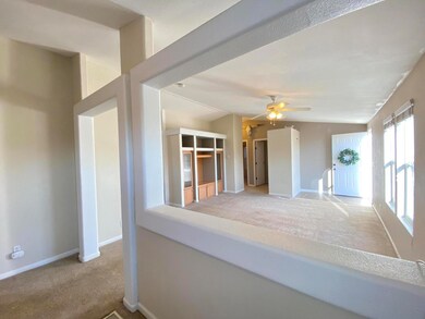 28473 Avenue 140, Porterville, CA 93257 - photo 5