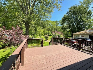 223 Ward Rd, North Tonawanda, NY 14120 - photo 5