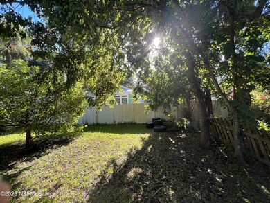 158 Blanco St, Saint Augustine, FL 32084 - photo 6