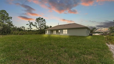 4700 Cortez Blvd, Sebring, FL 33872 - photo 2