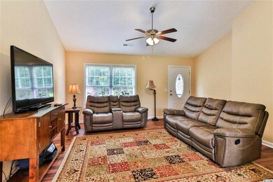 373 Beulah Cir, Conway, SC 29527 - photo 3