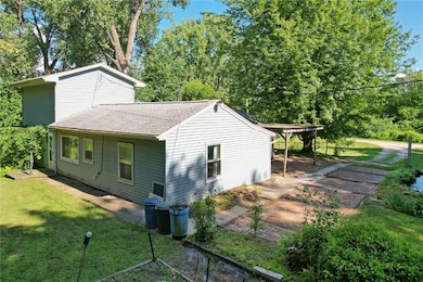 10205 Feather Ridge Rd, Toddville, IA 52341 - photo 3