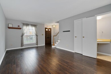 908 Chatham Ln unit C_MLS_6