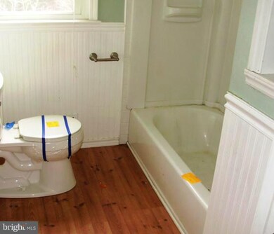 2950 Saint Leonard Rd, Port Republic, MD 20676 - photo 7