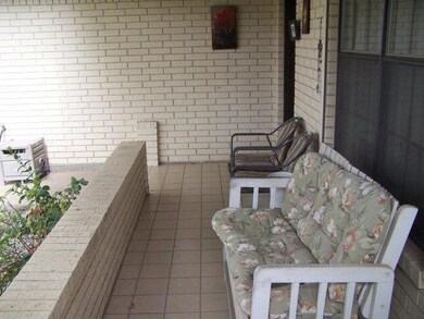 932 Citrus Dr unit 28 of Phase I, Alamo, TX 78516 - photo 2