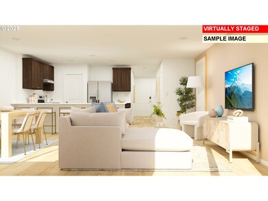 1425 Laura Vista Dr NW, Albany, OR 97321 - photo 7