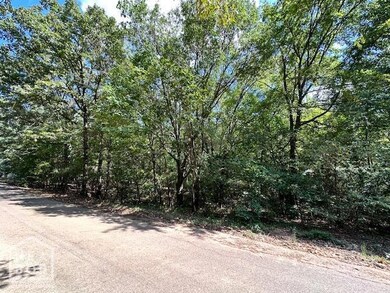 2 Sherwood Oaks Ln, Jonesboro, AR 72404 - photo 4