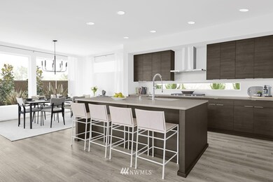 16036 SE 252nd Place, Covington, WA 98042 - photo 7