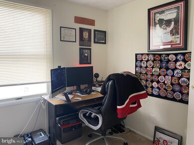 2925 Ruskin Ct, Abingdon, MD 21009 - photo 7