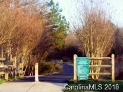 12609 Angel Oak Dr, Huntersville, NC 28078 - photo 4