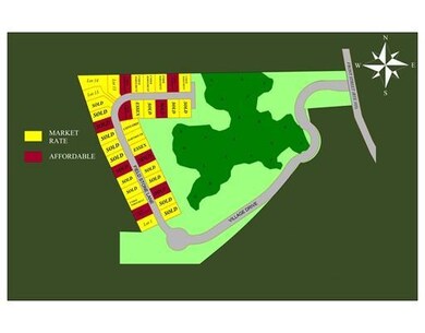 17 Fieldstone Ln, Marion, MA 02738 - photo 2