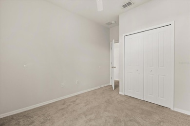 214 Monroe Cir, Davenport, FL 33896 - photo 3