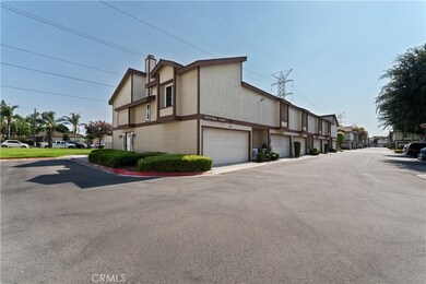 8939 Gallatin Rd unit 104, Pico Rivera, CA 90660 - photo 3