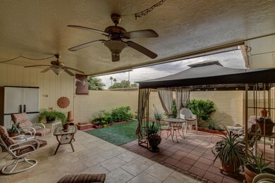 17277 N 105th Ave, Sun City, AZ 85373 - photo 2