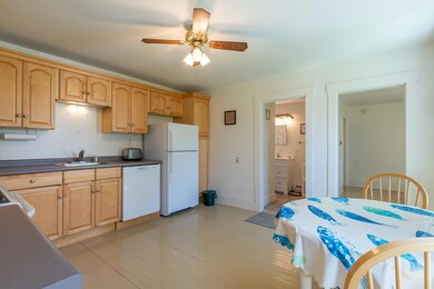 2 Snowball Hill Rd, New Harbor, ME 04554 - photo 7