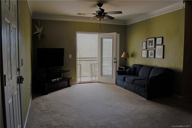 633 Appeldoorn Cir unit 633, Asheville, NC 28803 - photo 3