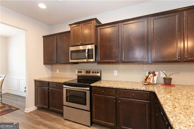 103 Prominence Ct, Canton, GA 30114 - photo 7