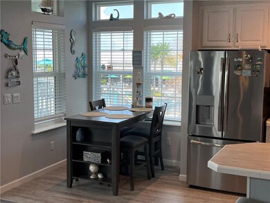 246 NE Ebbtide Way, Ocean Breeze, FL 34957 - photo 7