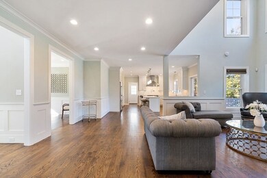 12 Pelham Rd, Weston, MA 02493 - photo 7